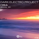 Dark Electro Project - Free Original Mix