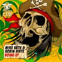Mike Vath Robin Hirte - Boing Original Mix