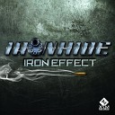 IronHide - Ayahuasca Ceremony Original Mix