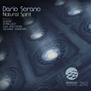 Dario Sorano - Natural Spirit Hubert Remix