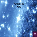 Purecloud5 - Hero Original Mix