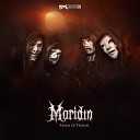 Moridin - Realm of Terror Original Mix
