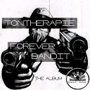 Tontherapie - Minimal Bandit Original Mix