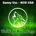 Danny Vas - New Era Original Mix