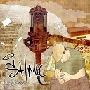 St Mic feat DJ Select - Desire and Drive