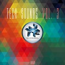 Joshua Limit s - Vibes Original Mix
