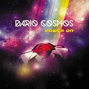 Dario Cosmos - Solar Original Mix