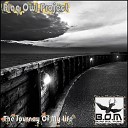 Blaq Owl Project - The Journey Of My Life Original Mix