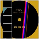 A D L Essel - Sistem Original Mix