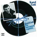 Karel Gott - Careless Love