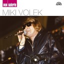 Miki Volek - M nus Nebo Plus