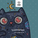 Katritek - Bye Bye Original Mix