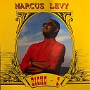 Marcus Levy - Motel End Less