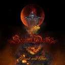 Scarlet Oath - Dawn Of Restoration