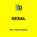 Isma Asmara - Sesal