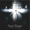 Cynical Renegade - What Kind of World Radio Edit