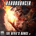 Hardbouncer - The Devil s Dance Original Mix