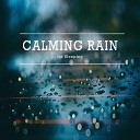 White Noise from Traxlab - Calming Rain for Sleeping Pt 10
