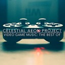 Celestial Aeon Project - Minecraft From Minecraft Volume Alpha