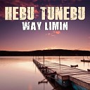 Hebu Tunebu - Trafik