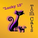 Tom Cats - Love Potion Number Nine