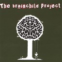 Brainchild Featuring Greedy - You Lost That