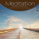 Meditation String - Anger Transformation New Beginning