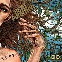 Beat Funktion - Roots Single Version