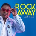 Josh Manio - Rock Away