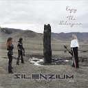 SilenZium - Moment of Peace Instrumental Version