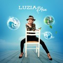 Luzia - Bleue Radio Edit Instrumental