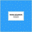 White Noise Therapy - Hill Rain Original Mix
