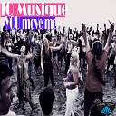 IQ Musique - You Move Me