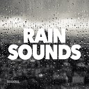 Rain Sounds - Disco Fever Original Mix