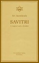 Шри Ауробиндо Савитри - Книга 10 Песнь 2 Евангелие Смерти и тщетность…