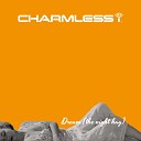 Charmless i - Dream The Night Hag