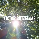 Victor Butzelaar - Calm Calm Calm
