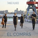Tango Aliado - La Cumparsita