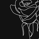 Sly Jone - Rose Garden