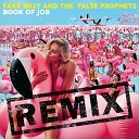 Fake Billy The False Prophets - Book of Job Cairo Liberation Front Remix