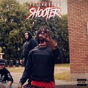 YG Shooter - Shooter
