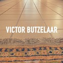 Victor Butzelaar - Disappear