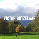 Victor Butzelaar - Julia