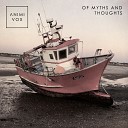 ANIMI VOX - Of Myths and Thoughts