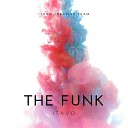 iTavo - The Funk Radio Edit