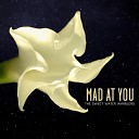 The Sweet Water Warblers feat Rachael Davis May Erlewine Lindsay… - Mad at You feat Rachael Davis May Erlewine Lindsay…