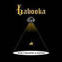 Babooka - An Old Story