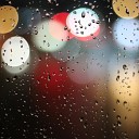 Nature Sounds Backgrounds Meditation Relaxation Club Nature Sounds Rain Sounds Sonidos De Lluvia y… - Rainy Traffic