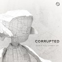 Corrupted feat J Nomad - Tears In Rain ft J Nomad Original Mix
