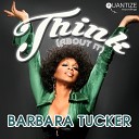 Barbara Tucker DJ Spen - Think About It DJ Spen Thommy Davis Gary Hudgins 45…